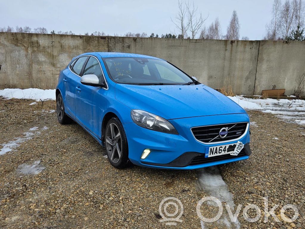 V40 S40, V40  31338682