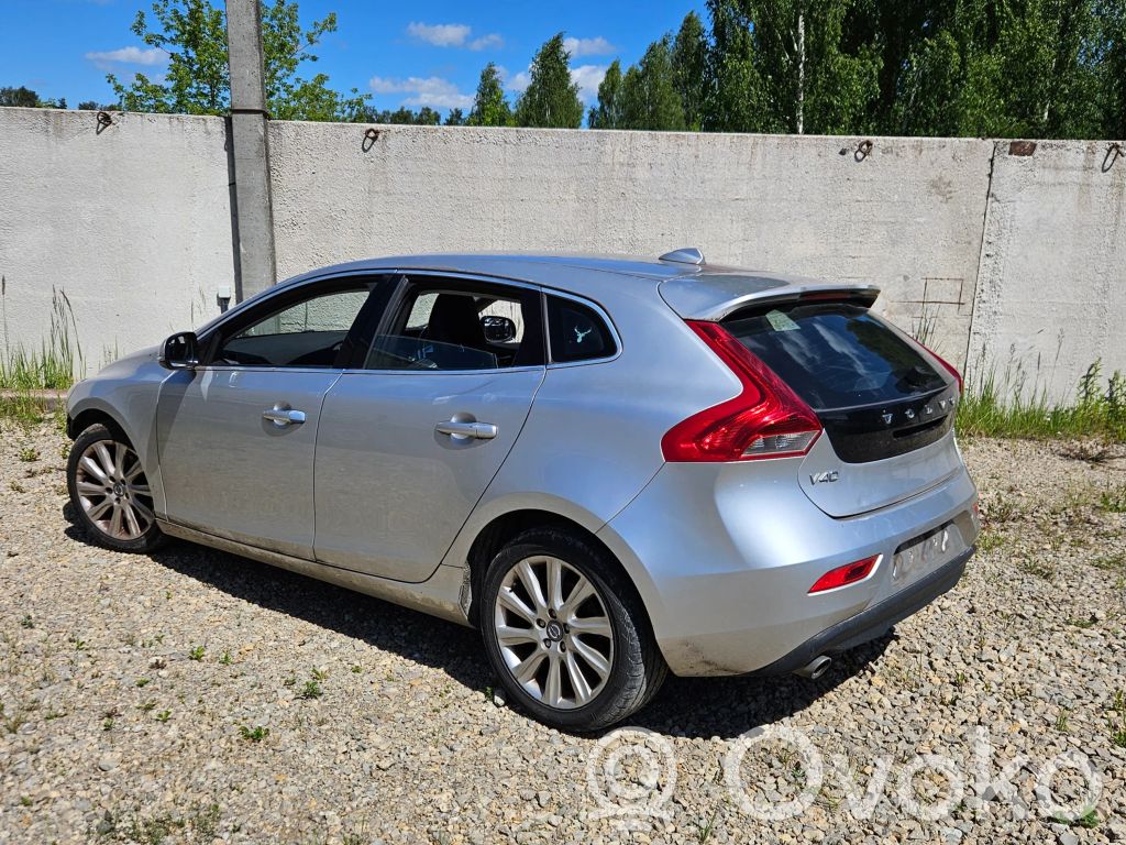 V40 S40, V40  0258017186