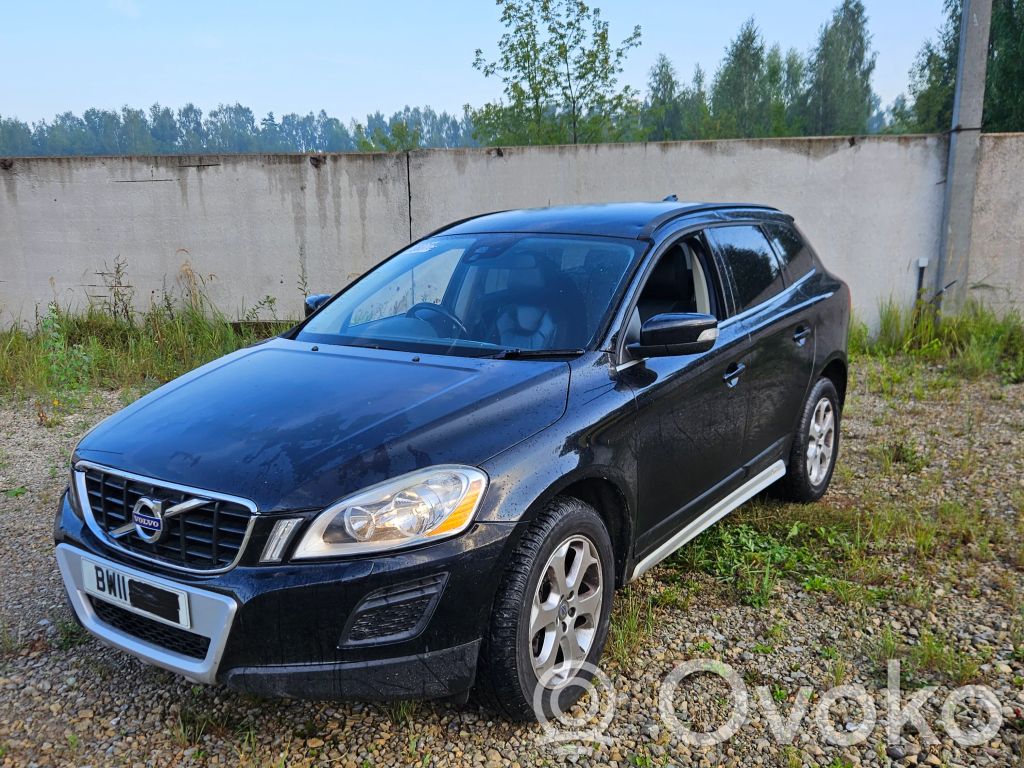 XC60 XC60  31297210