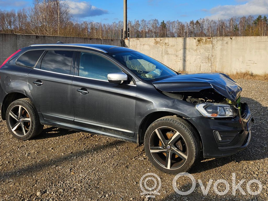 XC60 XC60