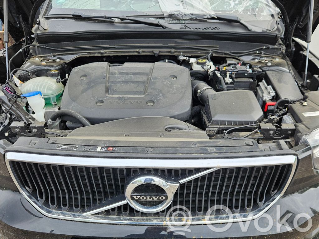 XC40 XC40  32255068