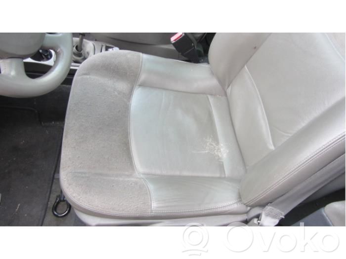 Espace IV Espace  8200165226