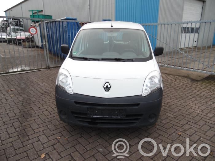Kangoo II Kangoo  8200427531