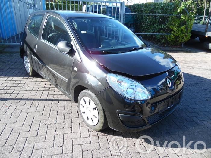 Twingo II Twingo  8200774747