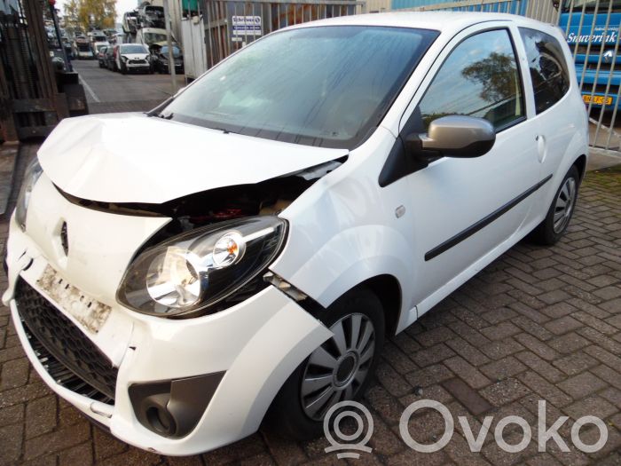 Twingo II Twingo  8200874481