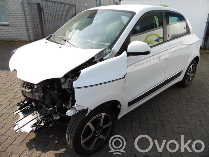Twingo III Twingo  285910001R