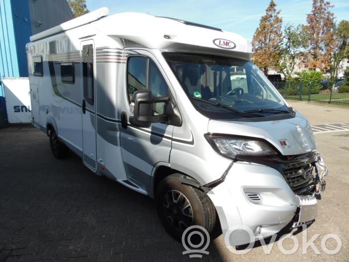 Ducato Ducato  735643788