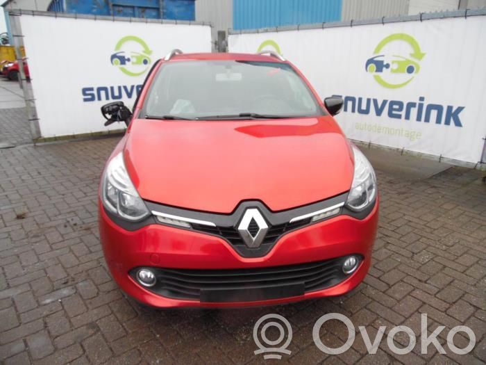 Clio IV Clio  8201035691