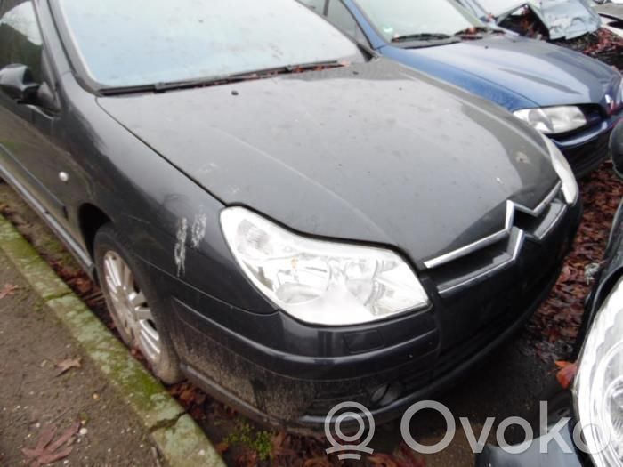C5 C5, C5 Aircross  9653381180