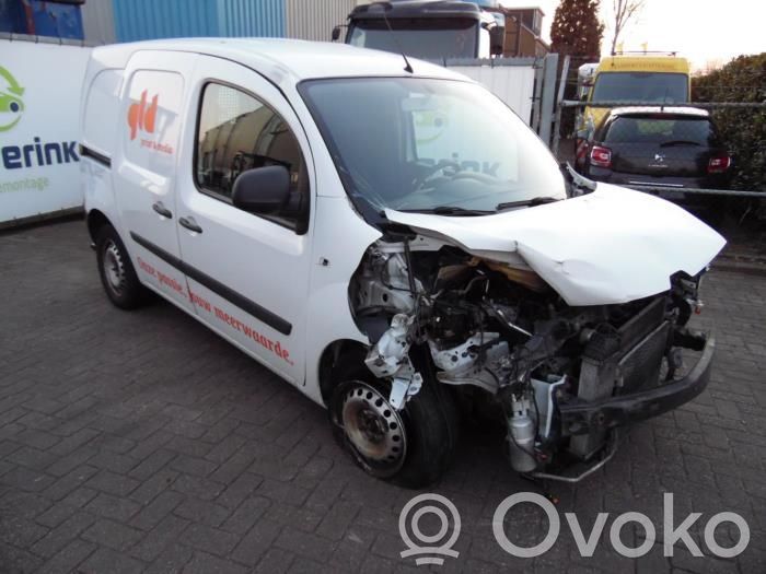 Kangoo II Kangoo  144119998R