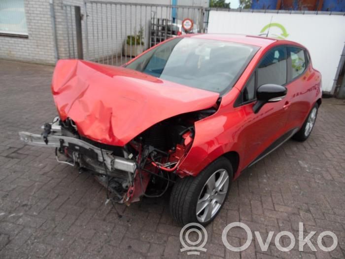 Clio IV Clio  488106198R