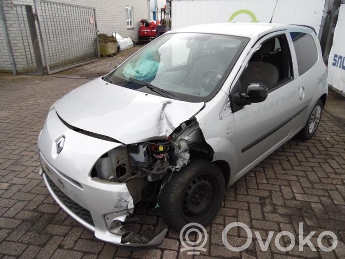 Twingo II Twingo  8200874481