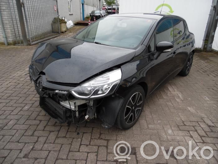 Clio IV Clio  147105308R