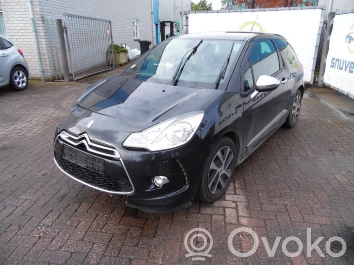 DS3 DS3  4109PF