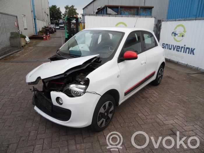 Twingo III Twingo  111114077R