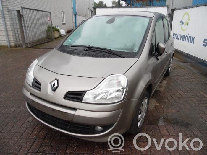 Grand Modus Modus  8200532227
