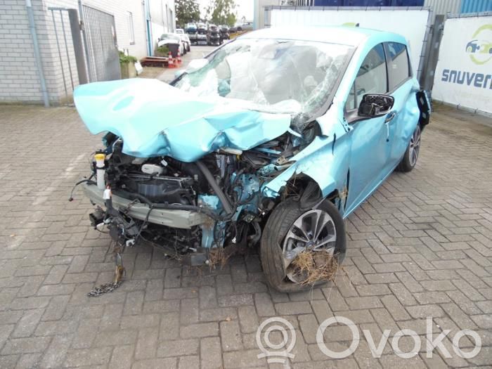 Zoe Zoe  285T32873R
