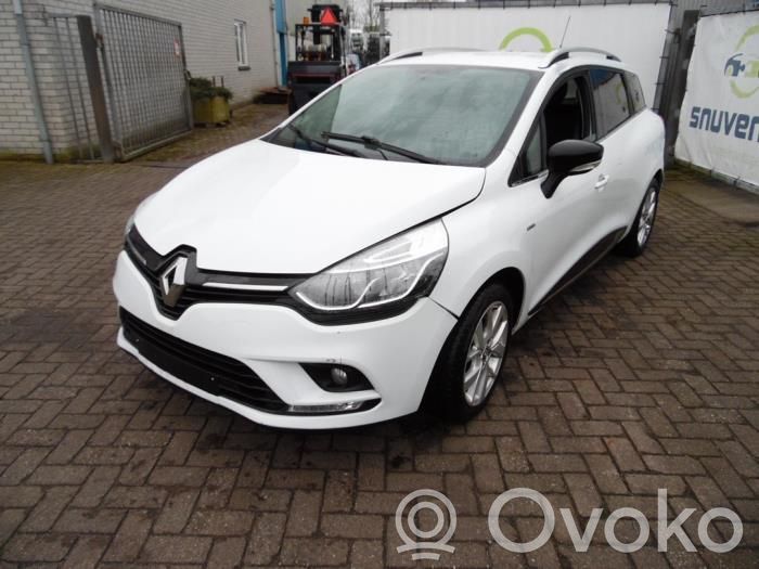 Clio IV Clio  226A47260R