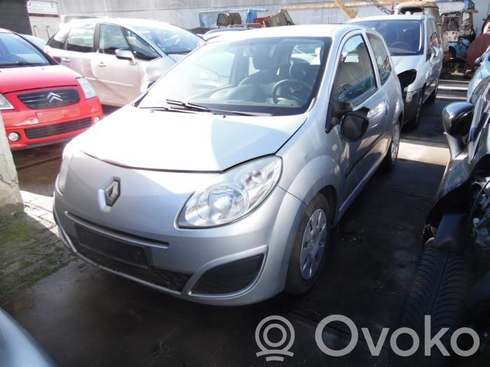Twingo II Twingo  8200654541