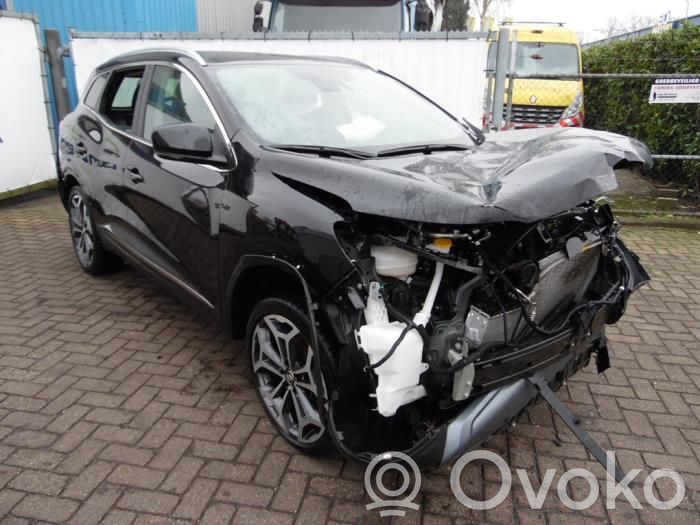 Kadjar Kadjar  253A47568R