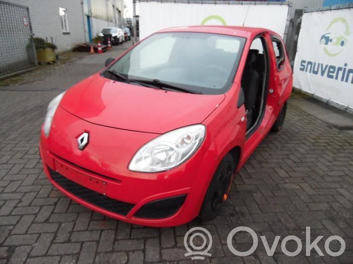 Twingo II Twingo  8200774747