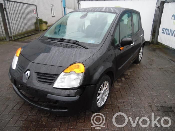 Grand Modus Modus  8200748375