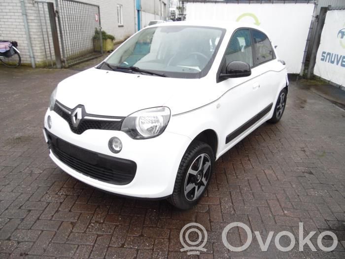 Twingo III Twingo  8201140217