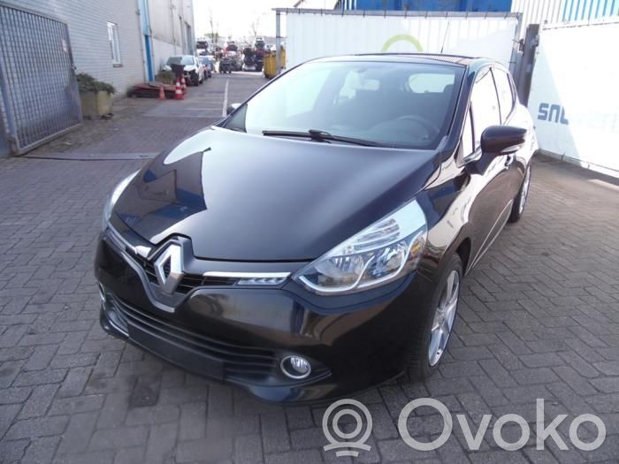 Clio IV Clio  227702184R
