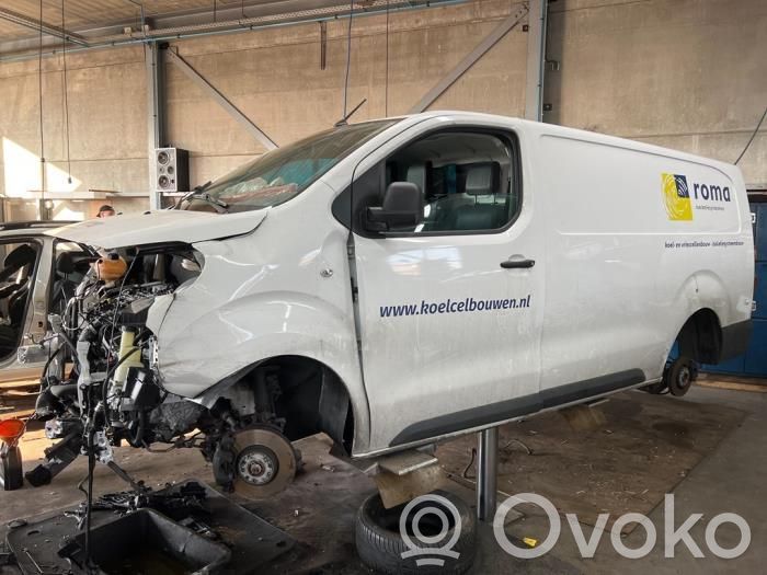 Vivaro Vivaro  9817308880