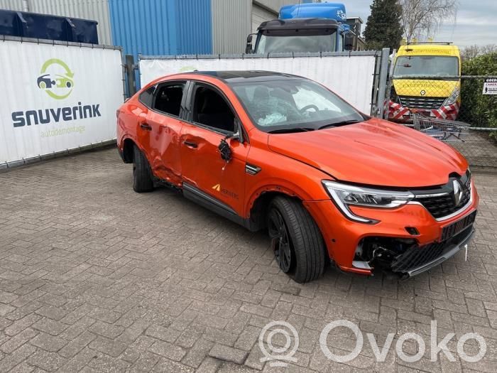 Arkana Arkana  HMLGT8072R