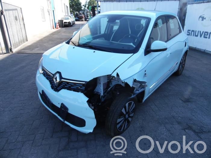Twingo III Twingo  751189885R