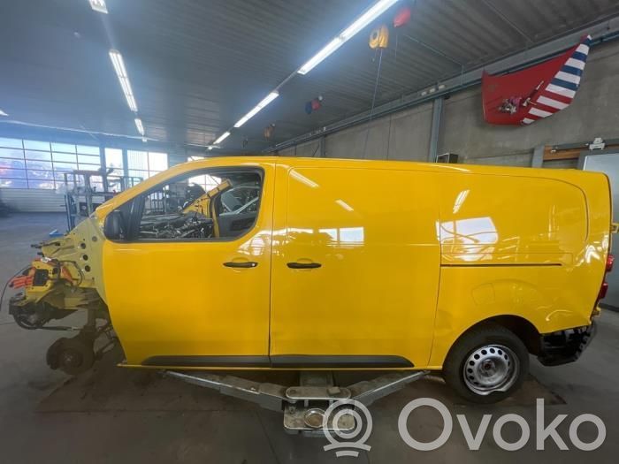 Proace ProAce  9831467210