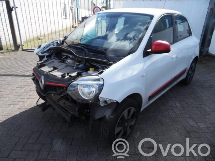 Twingo III Twingo  226906393R