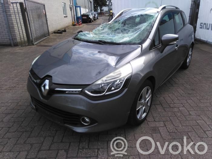 Clio IV Clio  850164372R