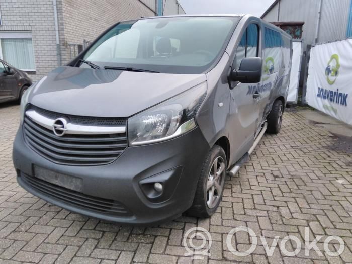 Vivaro Vivaro  A2C82318501