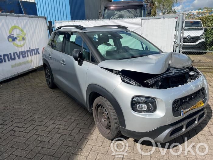C3 Aircross C3 Aircross  517633
