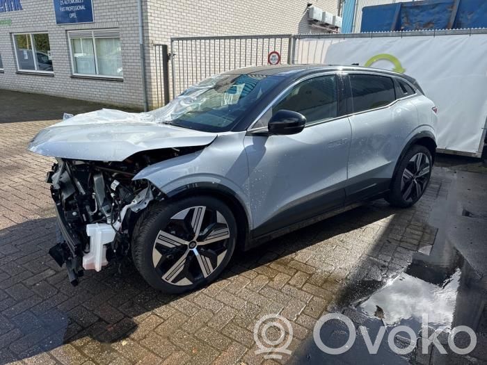 Megane E-Tech Megane E-Tech  284628977R