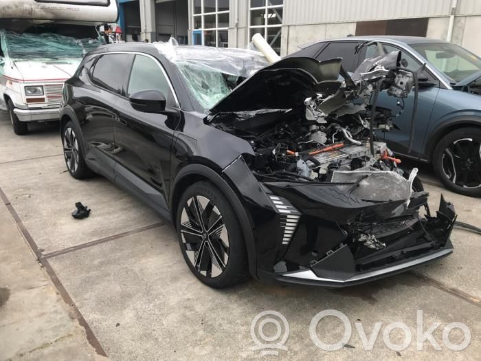 Scenic E-Tech V Scenic  290106916R
