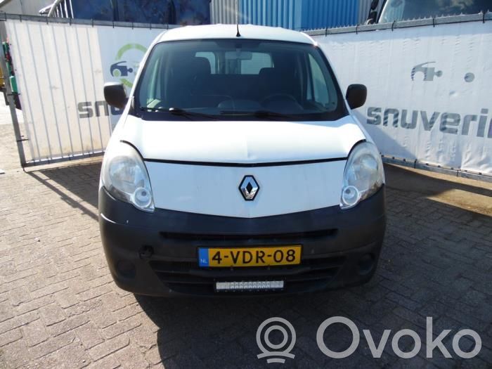 Kangoo II Kangoo  7701478198