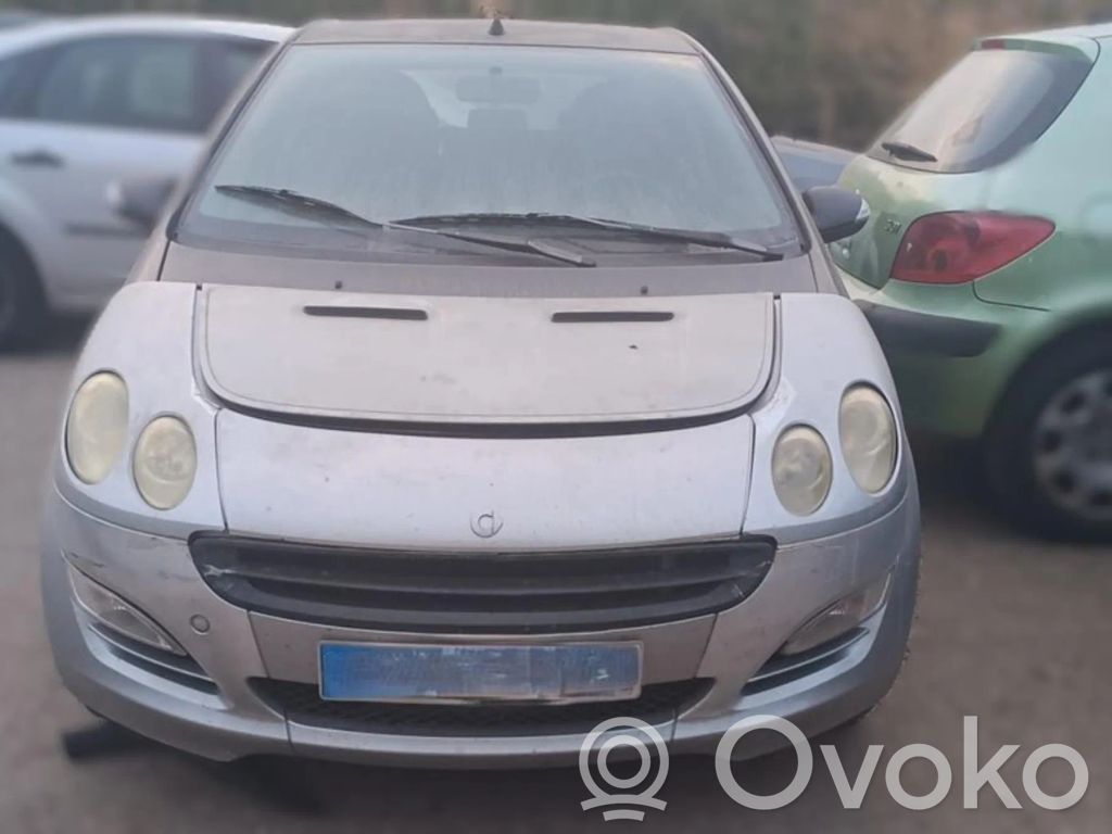 ForFour I ForFour