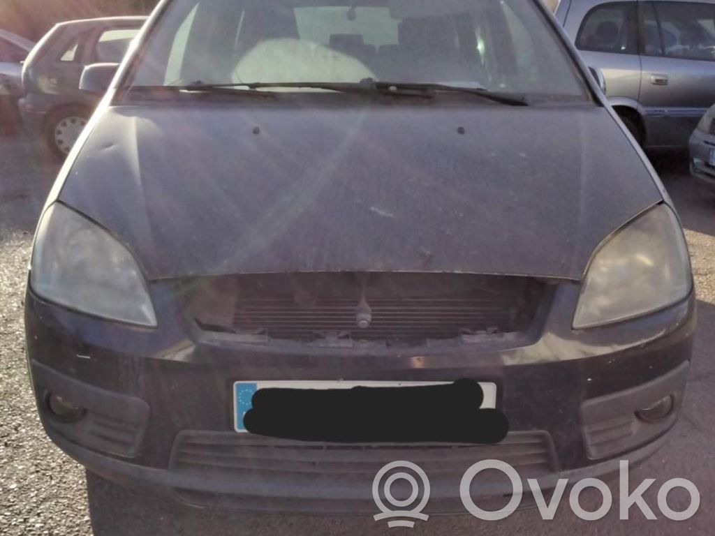 Focus C-MAX Focus C-MAX, C-MAX, Grand C-MAX  3M5T13A024