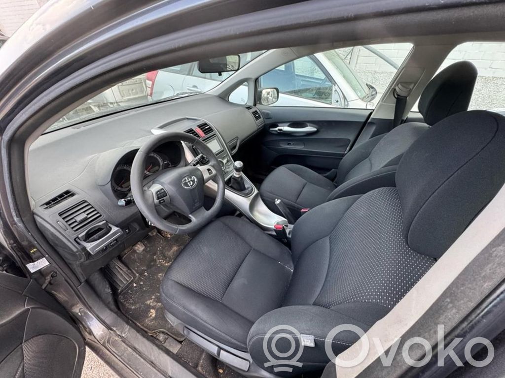 Auris 150 Auris