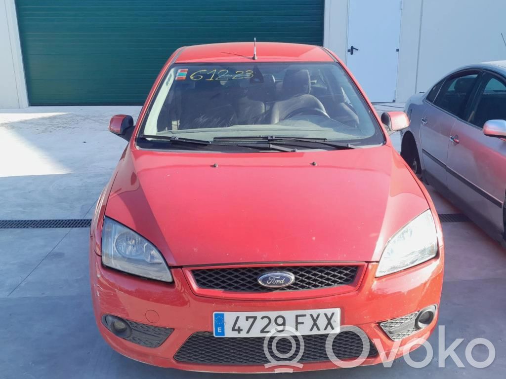 Focus Focus  00404071E0
