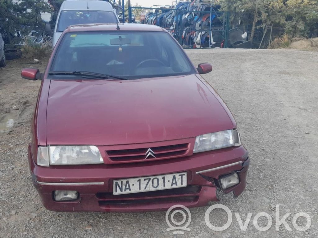 TEST Clio