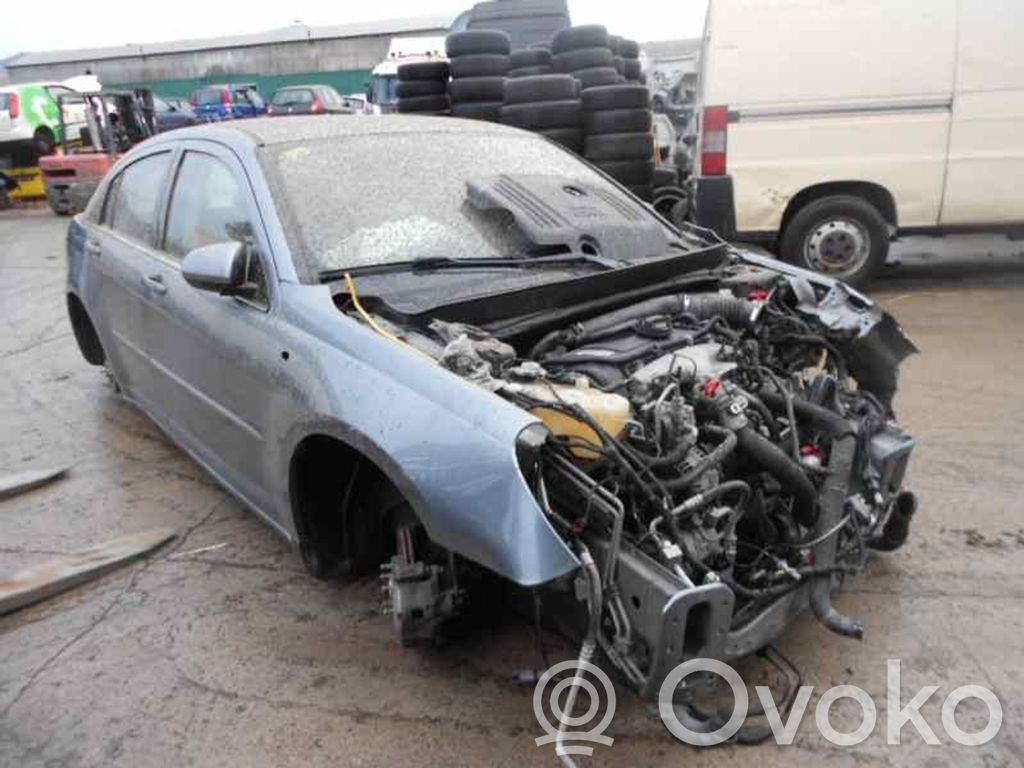 Sebring (JS) Sebring  P55111815AC