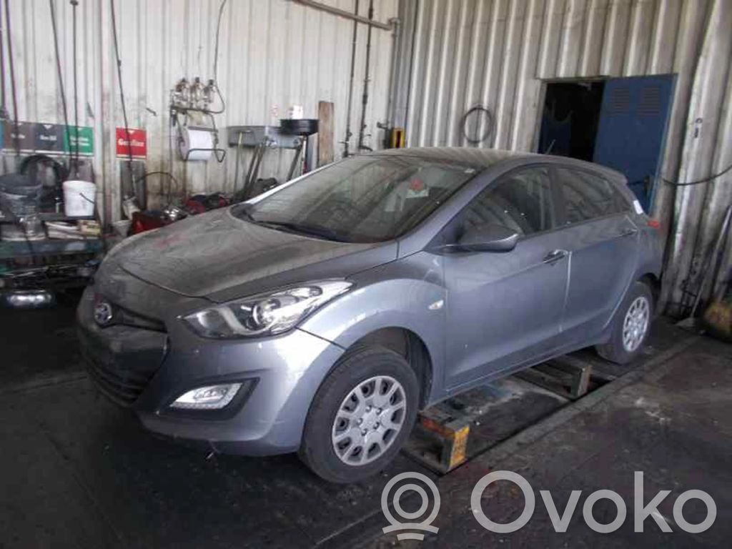 i30 i30  95400A6010
