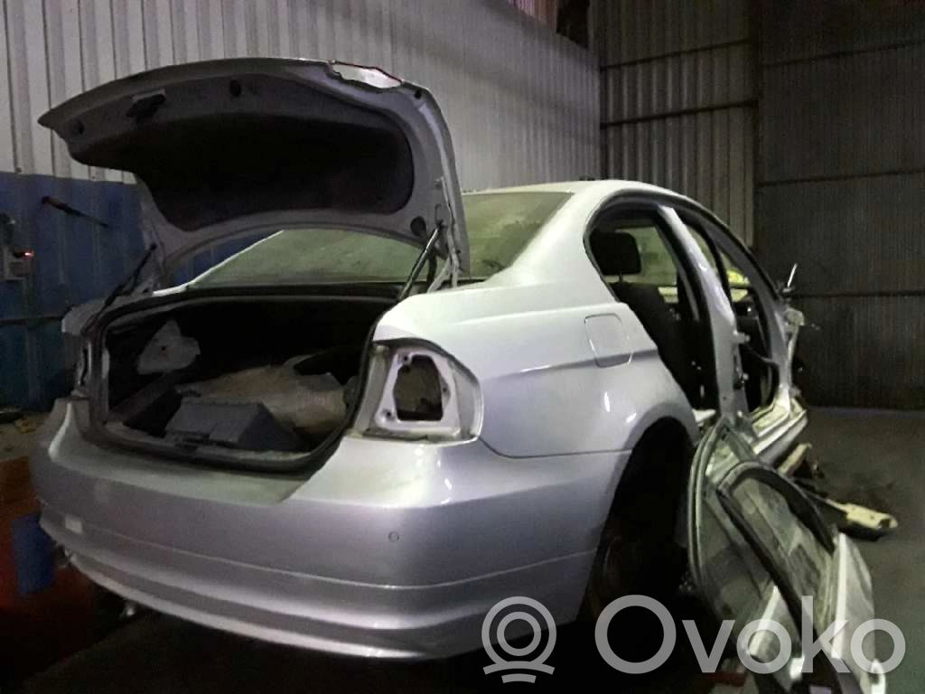 3 E90 E91 Series 3  7840617