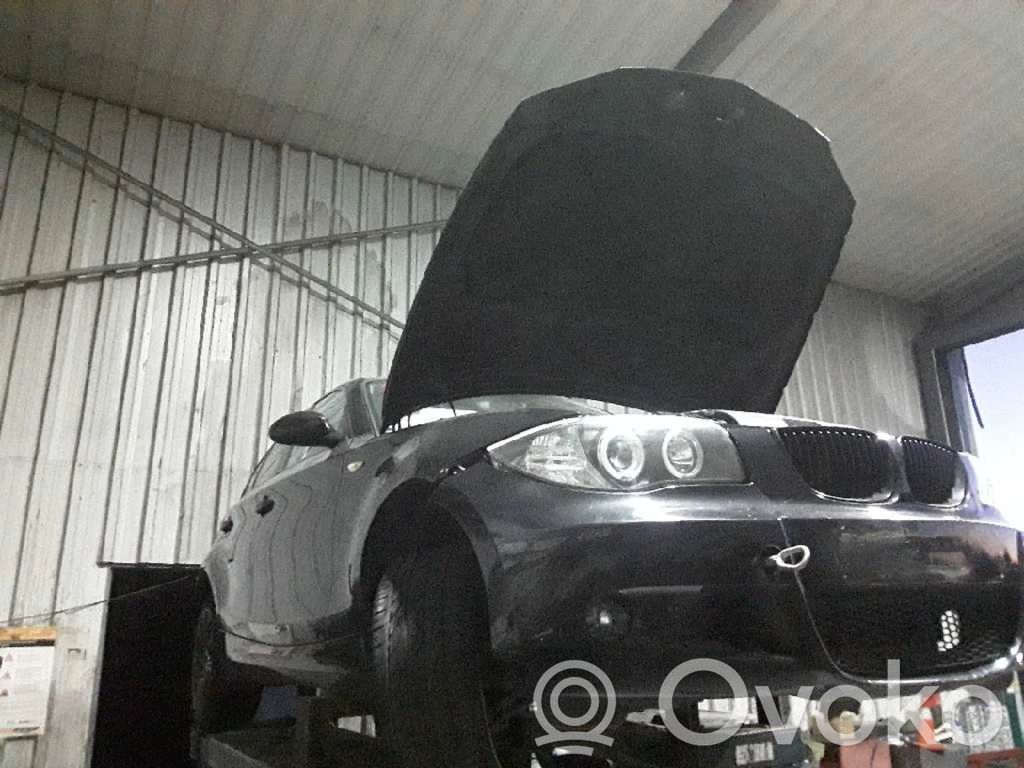 1 E81 E87 Series 1  532423019
