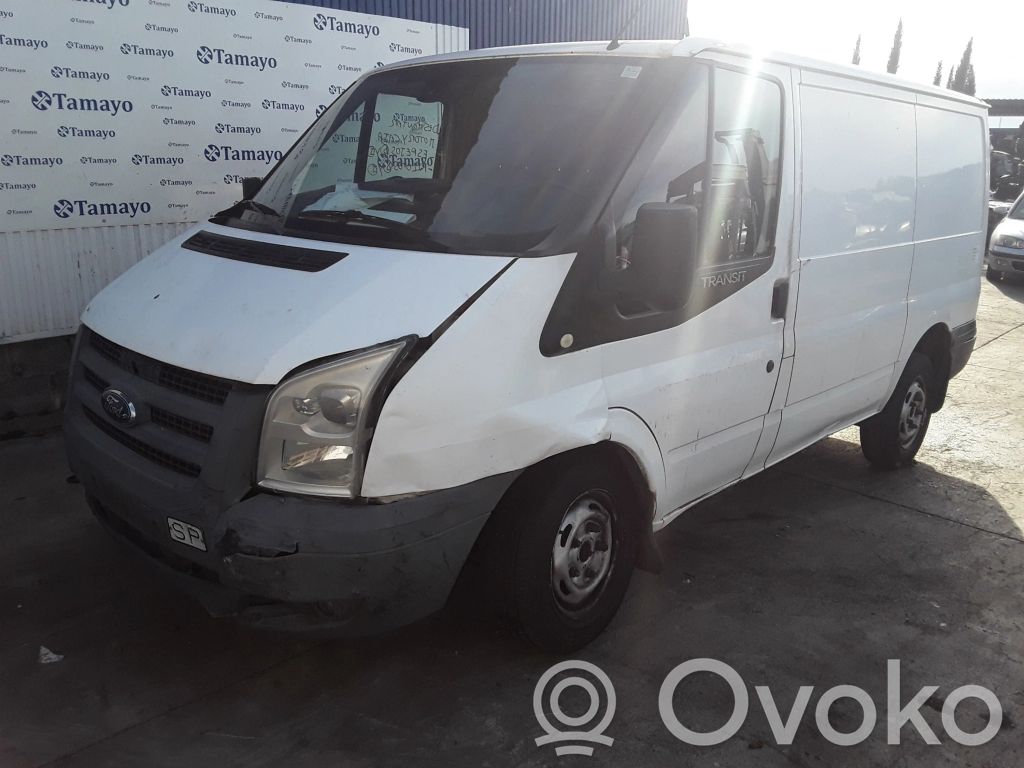 Transit Transit  0265235439