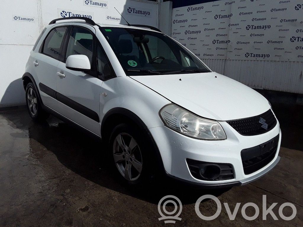 SX4 SX4 S-Cross  3140055L0